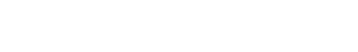 zerotwelve
